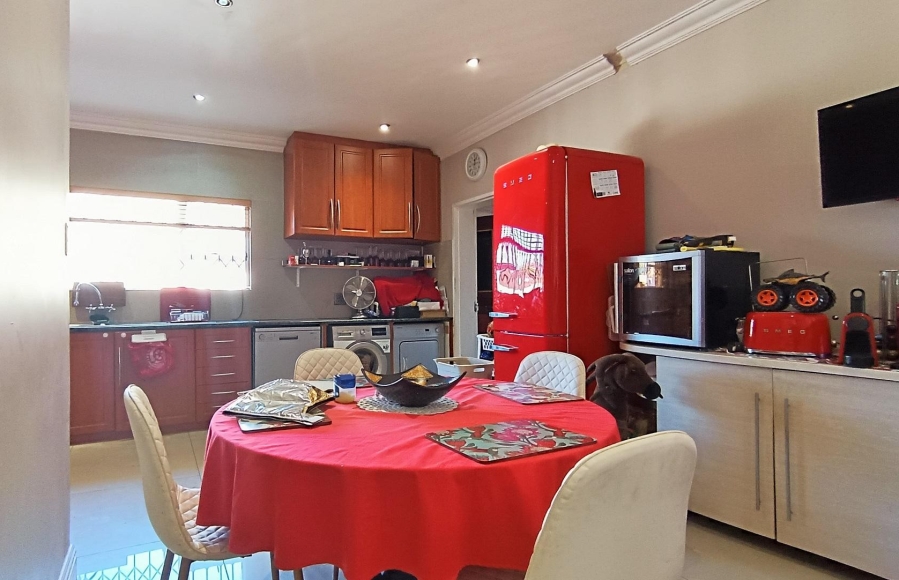 3 Bedroom Property for Sale in Tygerdal Western Cape